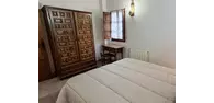Alojamientos Santillana--Mijares 3000 alojamientos turísticos en Mijares- Santillana del mar